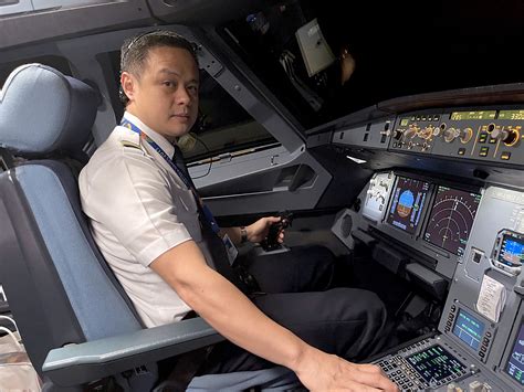 297 million|PAL posts positive 2022 earnings, first since 2019 .